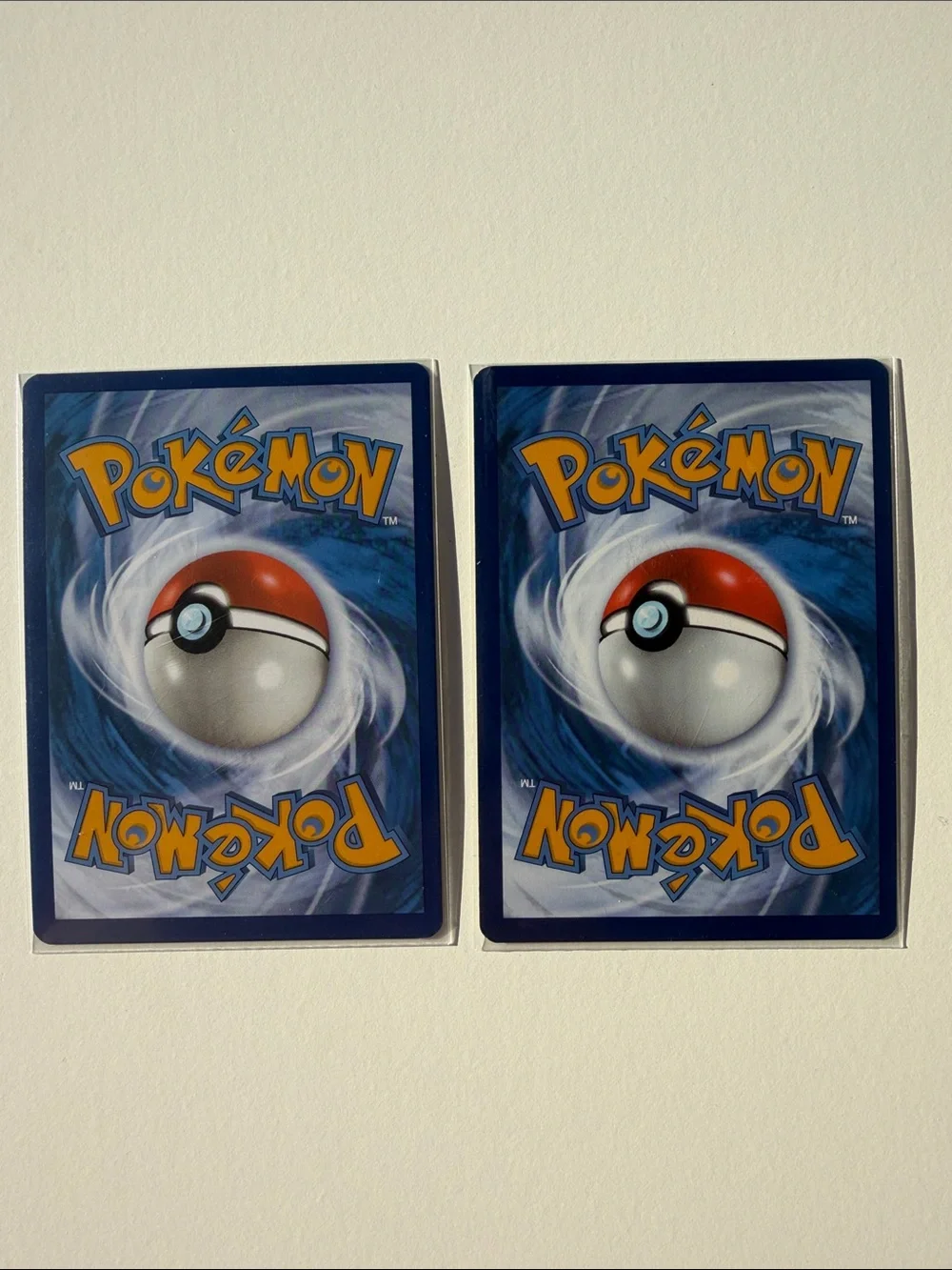 Shinx Luxio Luxray Evolution Lot 7 Cards Reverse Holo | ✨5/$25✨
